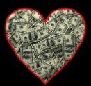 Million Dollar Heart