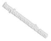 larrybarronmusic.com